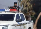 Muere un combatiente francés en un enfrentamiento en Idlib