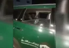 Un oficial muerto y dos heridos en una emboscada armada en la campiña de Tartus