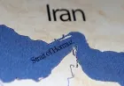 Irán amenaza con responder a los ataques y afirma haber alcanzado cuatro petroleros