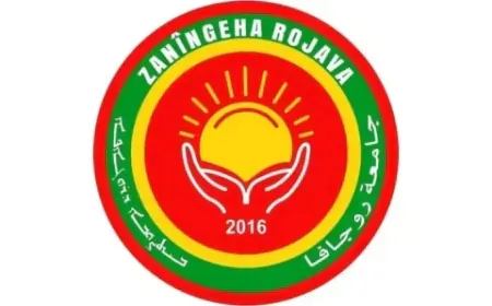 La Universidad de Rojava amplía tres días el plazo de inscripción para la modalidad de enseñanza semipresencial
