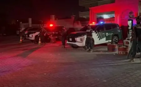Dos incidentes de seguridad en Hama y Alepo
