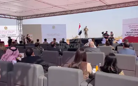 YBŞ y YJŞ anuncian la integración de 4.156 combatientes en el sistema de seguridad federal