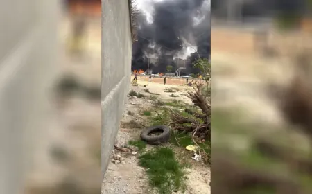 Desplazados de Girê Spî sufren ataques al llegar a su ciudad
