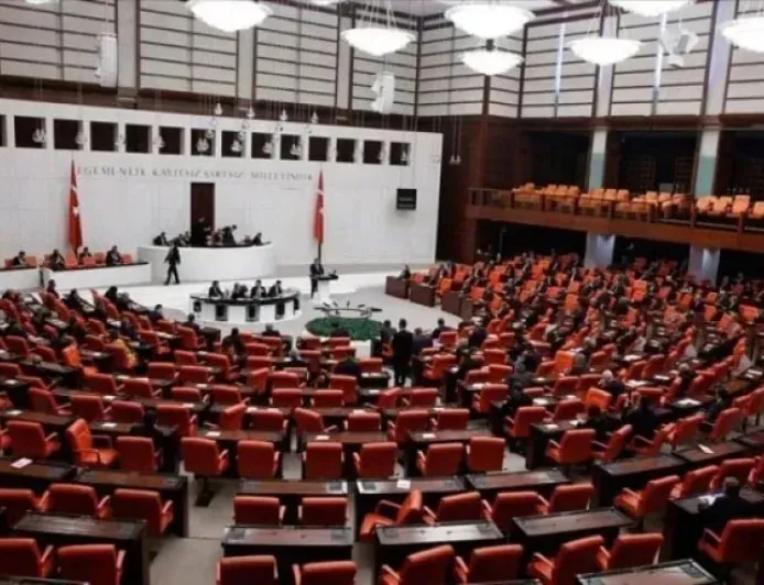 Los últimos acontecimientos en el proceso de paz y sociedad democrática