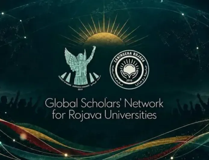 Académicos de varios países crean una red mundial para apoyar a las universidade...