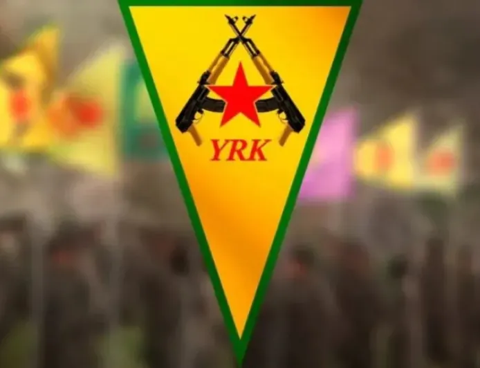 YRK: ejerceremos nuestro derecho legítimo a la autodefensa frente a los ataques ...