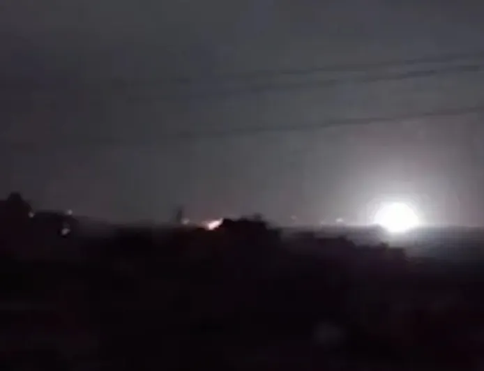 Un oficial muerto y otros dos heridos en un ataque en el punto de control de seg...