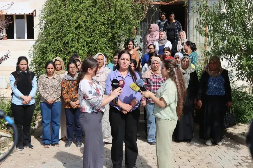 Kongra Star enfatiza la unidad contra los intentos de sembrar la discordia