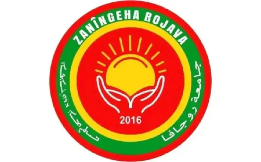 La Universidad de Rojava amplía tres días el plazo de inscripción para la modalidad de enseñanza semipresencial