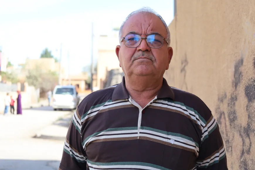 “No aceptamos la decisión del Ministerio de Educación”