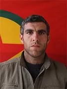 /kr/uploads/files/2020/02/24/085531_arnos-haymana.webp