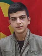 /kr/uploads/files/2020/02/24/085658_harun-goyi.webp