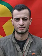 /kr/uploads/files/2020/02/24/085712_zagros_yunus_small.webp
