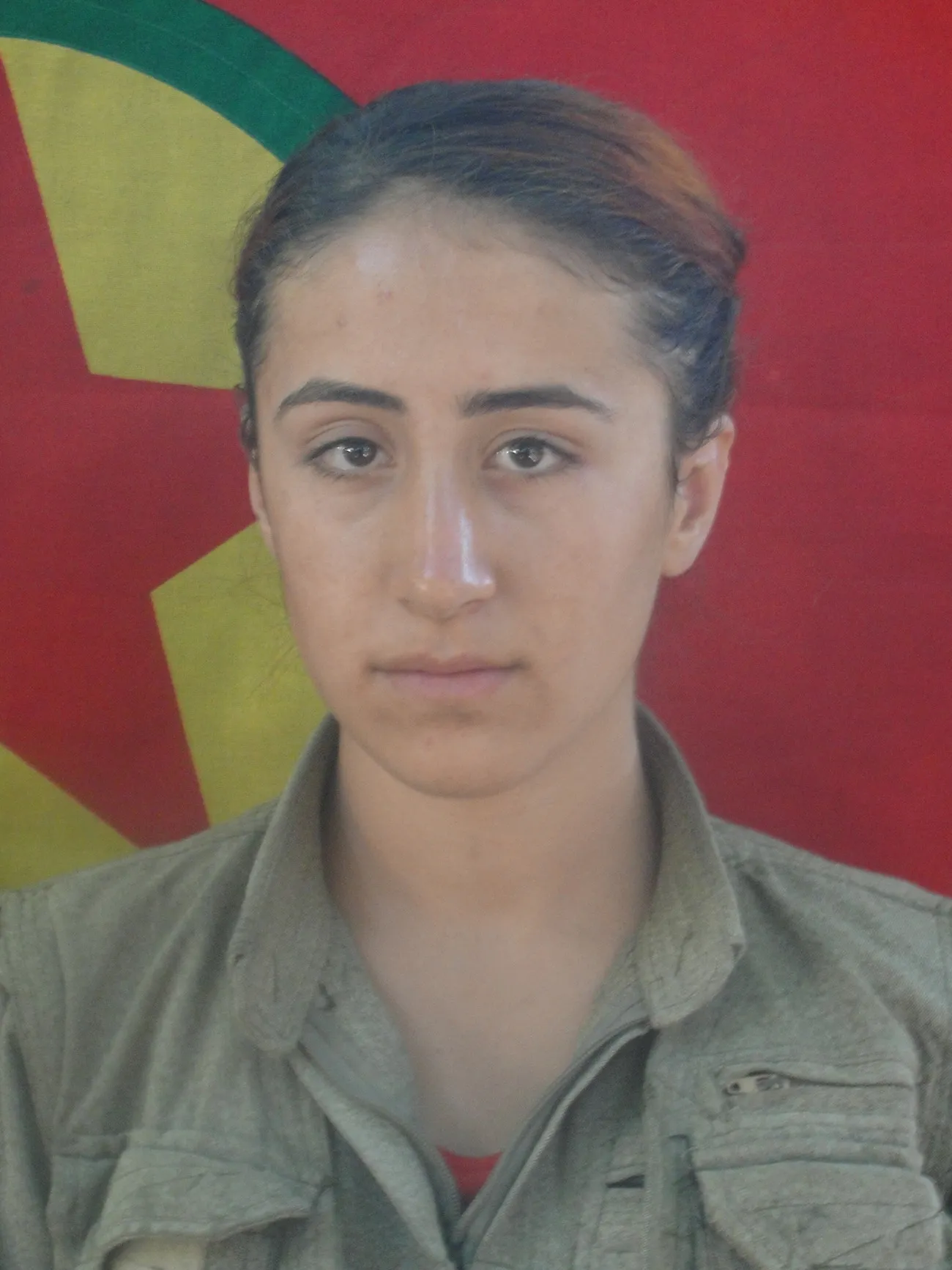 /kr/uploads/files/2020/03/10/092455_solin-elbak.webp