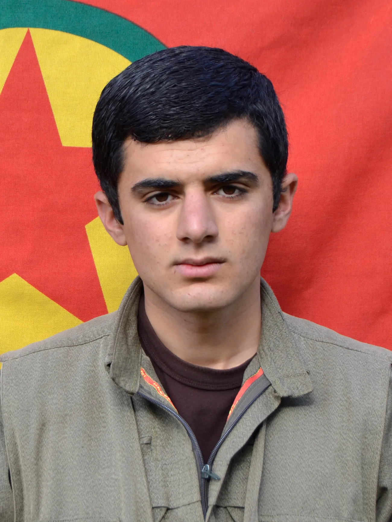 /kr/uploads/files/2020/03/14/083344_ajwan-botan.webp