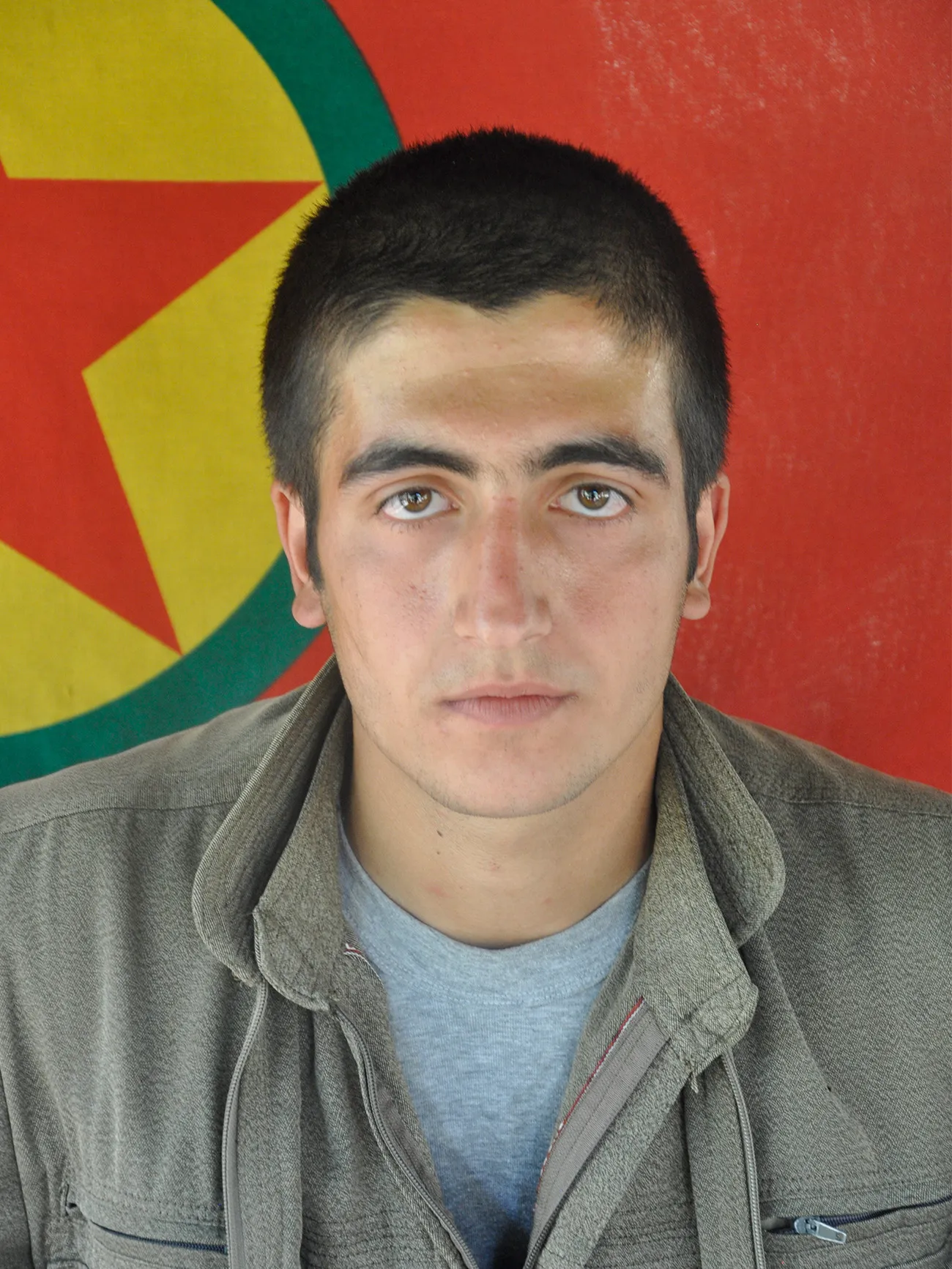 /kr/uploads/files/2020/03/14/083408_numan-amed.webp