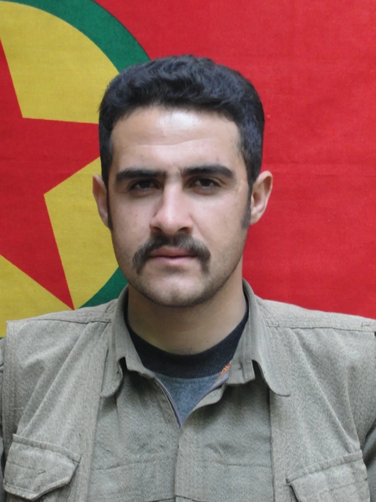 /kr/uploads/files/2020/03/14/083436_serdar-kandil.webp