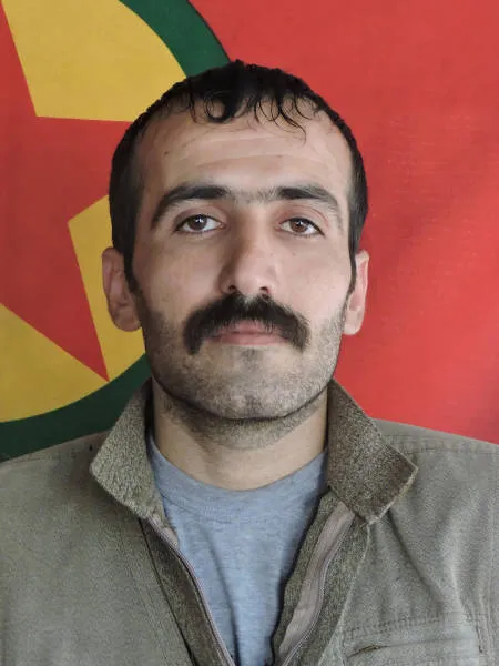 /kr/uploads/files/2020/05/15/123450_15-05-2020-behdinan-gerillalardan-cele-de-eylemler-bb3f8cpre.webp
