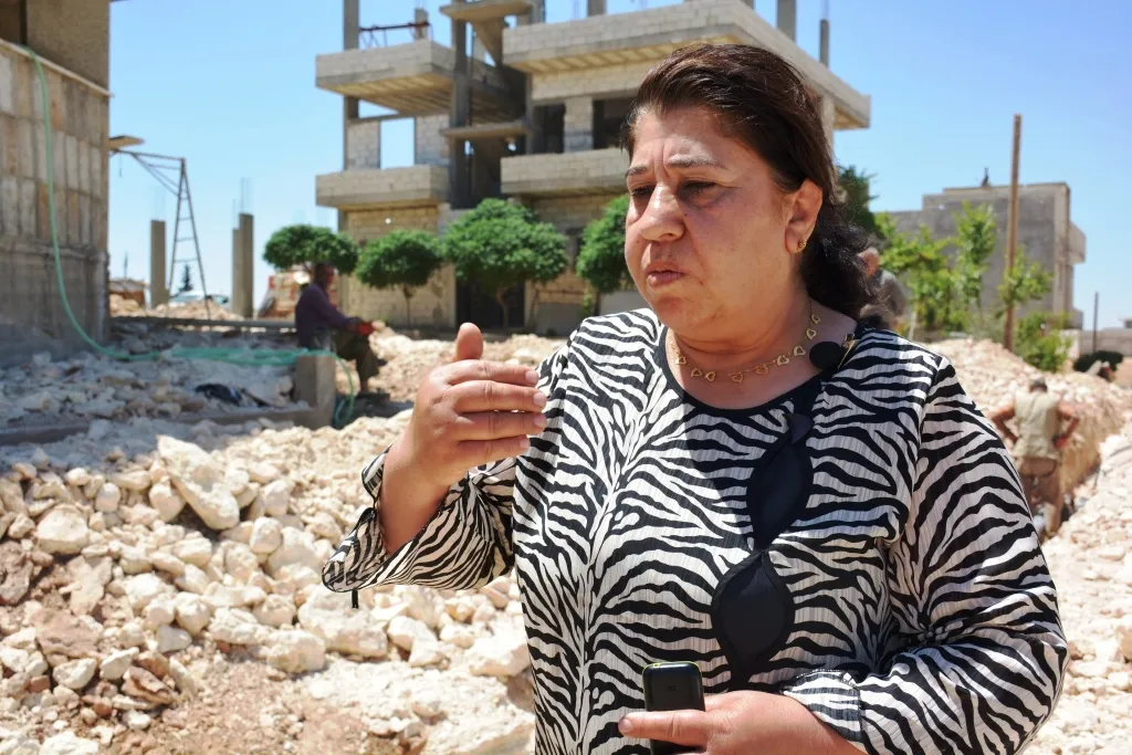/kr/uploads/files/2020/06/02/112122_100933_kobani-saradare-e280ab28129e280ac.webp