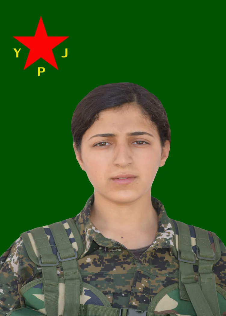 /kr/uploads/files/2020/06/13/091857_1592032877-elf_amed_-_heln_etn.webp