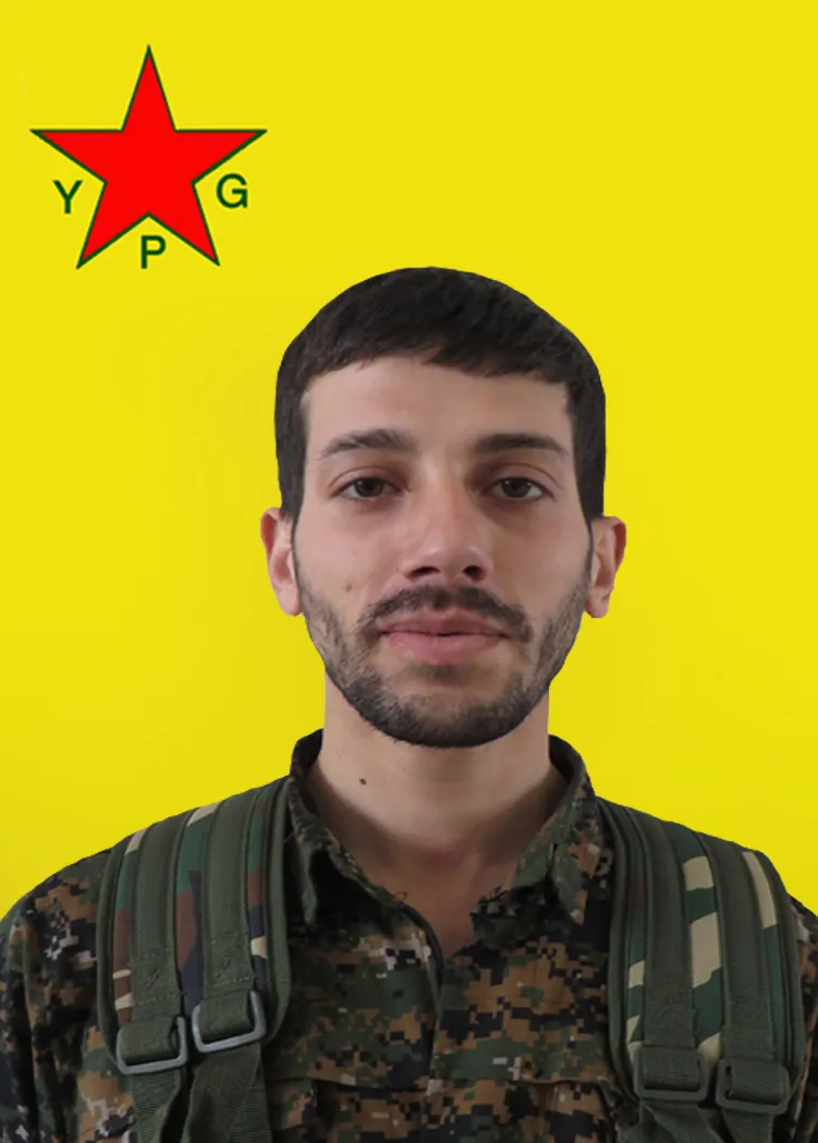/kr/uploads/files/2020/06/13/091926_1592032923-herekol_caner_-_yilmaz_koner.webp