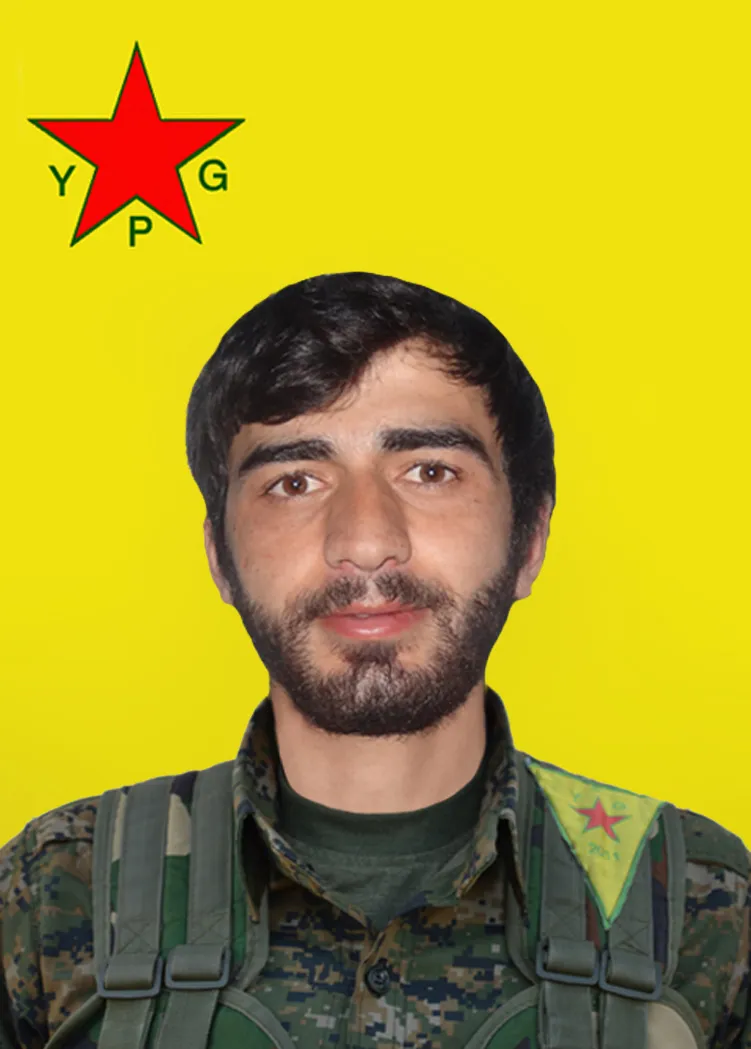 /kr/uploads/files/2020/06/13/092022_1592032998-laer_amed_-_mustafa_turgay.webp