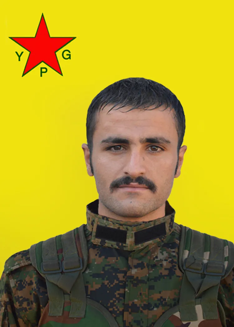 /kr/uploads/files/2020/06/13/092147_1592033044-merwan_botan_-_vedat_kaplan.webp