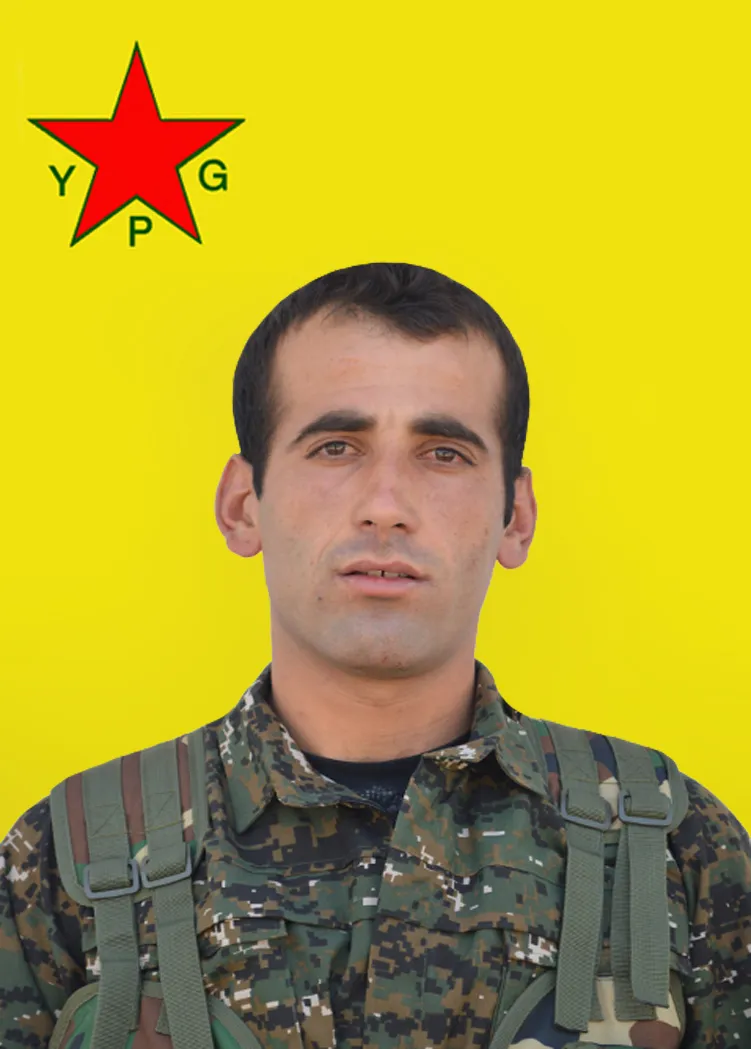 /kr/uploads/files/2020/06/13/092205_1592033162-partzan_besta_-_sekvan_ayaz.webp