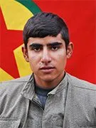 /kr/uploads/files/2020/12/10/093506_akif_huseyin.webp