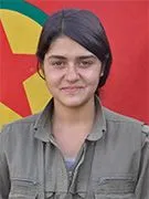 /kr/uploads/files/2020/12/12/100306_amara-serhat.webp