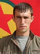 /kr/uploads/files/2020/12/12/100345_kendal-baz.webp