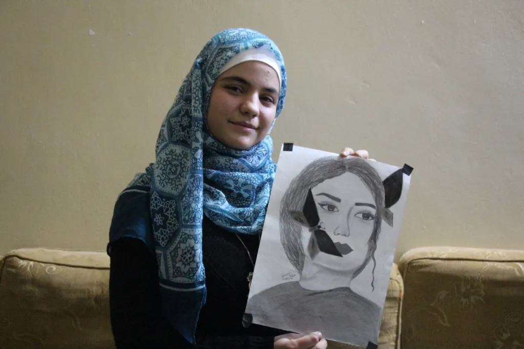 /kr/uploads/files/2020/12/19/082527_065836_smaa-alaysa.webp