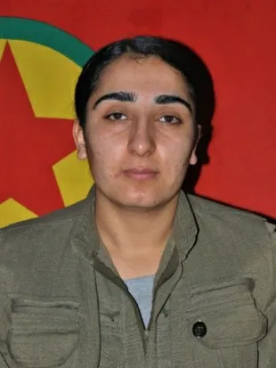 /kr/uploads/files/2020/12/30/114621_deniz-firat1.webp