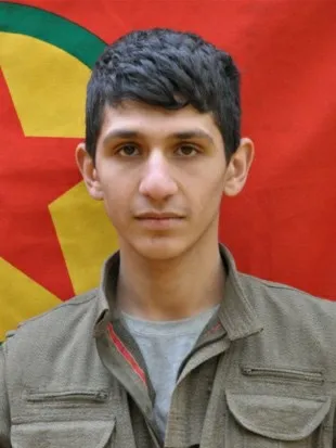 /kr/uploads/files/2020/12/30/114628_baz-amed1.webp