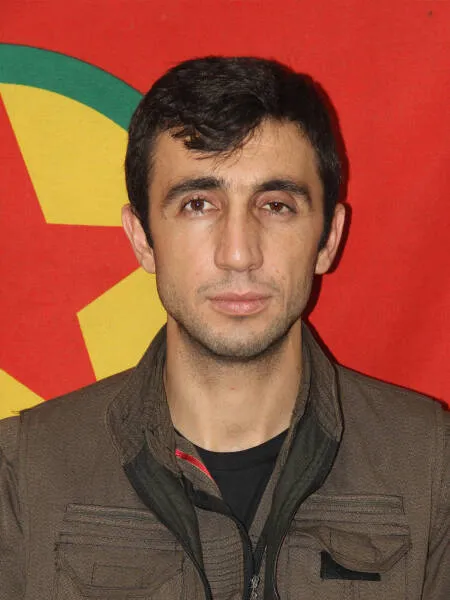 /kr/uploads/files/2021/01/07/094001_serhildan-agit.webp