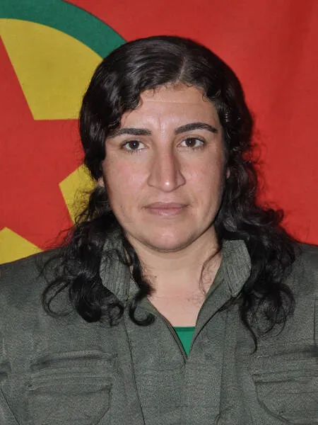 /kr/uploads/files/2021/01/07//kr/uploads/files/2021/01/07/094039_yildiz-gelhat.jpg-agit.webp