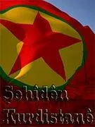 /kr/uploads/files/2021/01/07/094105_07-01-2021-behdinan-hpg-tehte-res-sehitlerinin-hayallerini-gerceklestirecegiz-9ec3b7pre.webp