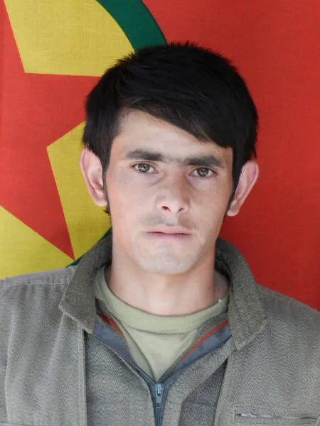 /kr/uploads/files/2021/01/31/091744_rod-serhat.webp