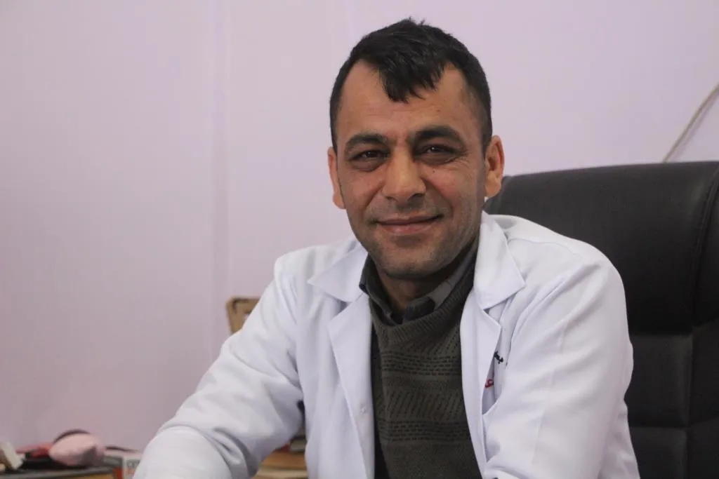 /kr/uploads/files/2021/01/31/203305_-.webp