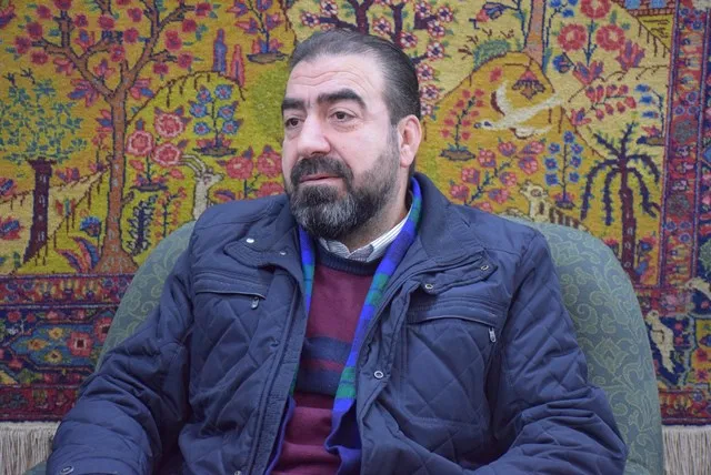 /kr/uploads/files/2021/02/19/212936_hagop-donabedien.webp