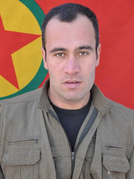 /kr/uploads/files/2021/02/28/081205_destan-mordem.webp