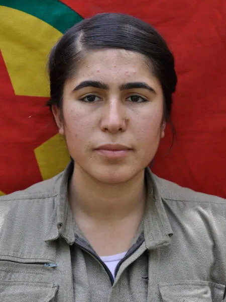 /kr/uploads/files/2021/02/28/081250_zeynep-arin-kop.webp