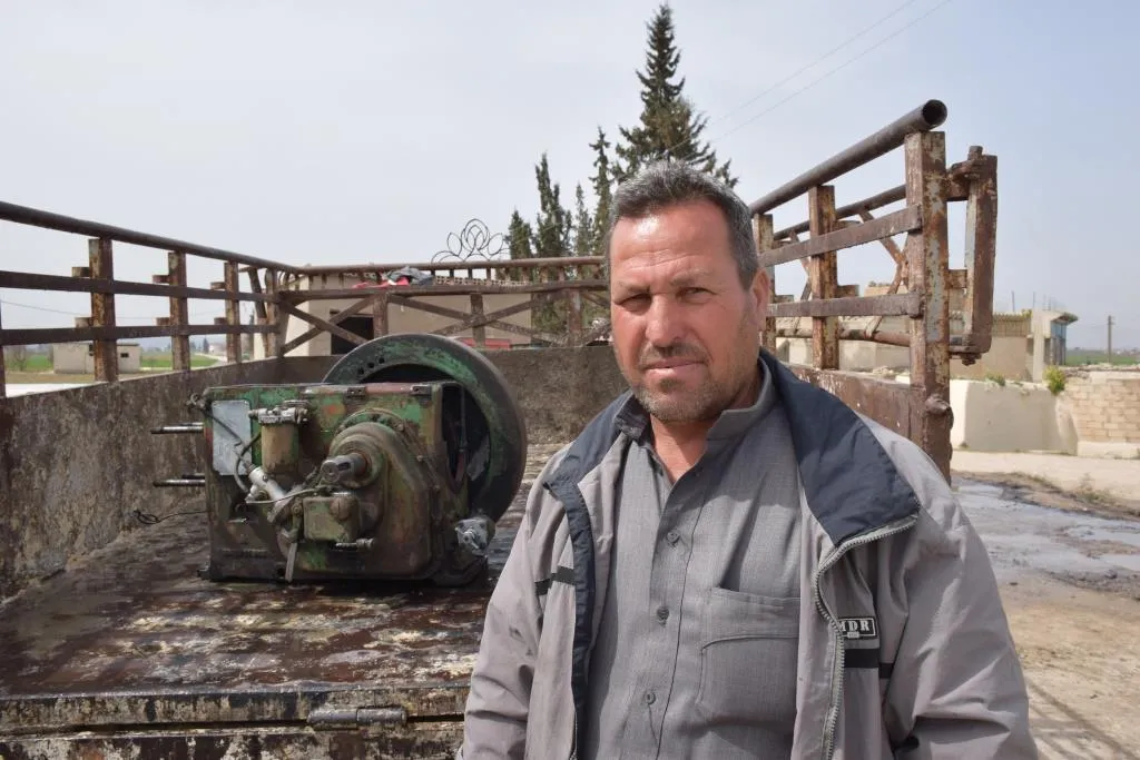 /kr/uploads/files/2021/03/23/074210_-.webp