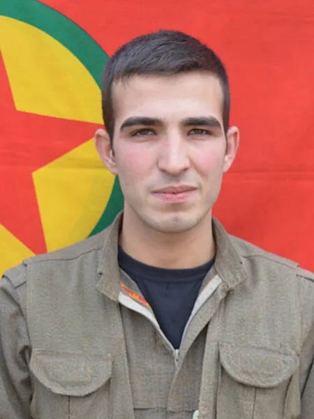 /kr/uploads/files/2021/03/28/115519_mirza-tolhildan.webp