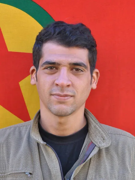 /kr/uploads/files/2021/04/02/102051_mervan-amed.webp