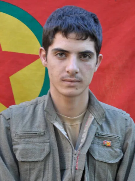 /kr/uploads/files/2021/04/12/100215_baran-koban.webp