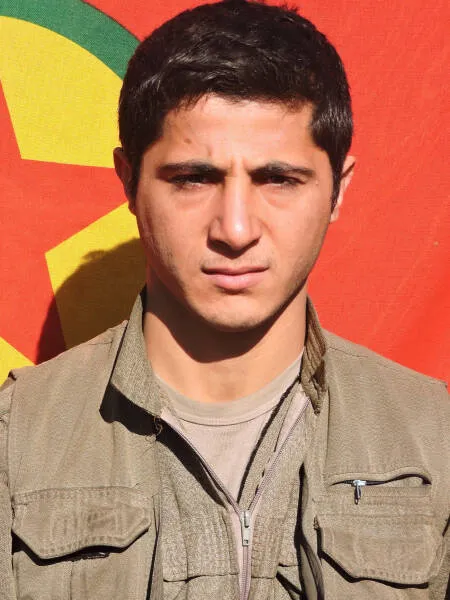 /kr/uploads/files/2021/04/12/100227_/kr/uploads/files/2021/04/12/100227_bahoz-erdal-koban.jpgbahoz-erdal-koban.webp