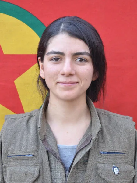 /kr/uploads/files/2021/04/18/115842_sara-savuska-bozan.webp