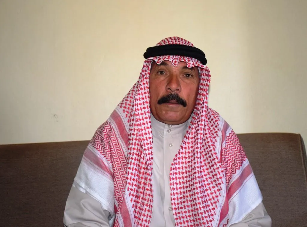 /kr/uploads/files/2021/05/14/091558_182548_thabt-alhmadh-.webp