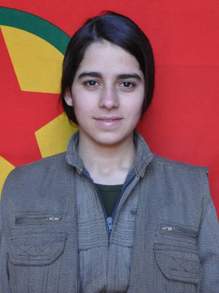/kr/uploads/files/2021/05/19/082359_sozdar-krtay.webp